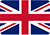 United Kingdom Flag